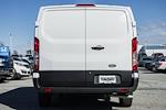 New 2026 Ford Transit 150 Low Roof Empty Cargo Van for sale #WA07980 - photo 5
