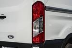 New 2026 Ford Transit 150 Low Roof Empty Cargo Van for sale #WA07980 - photo 7