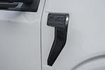2026 Ford F-150 SuperCrew Cab 4WD Pickup for sale #WA08199 - photo 14