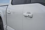 2026 Ford F-150 SuperCrew Cab 4WD Pickup for sale #WA08199 - photo 16