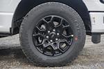 2026 Ford F-150 SuperCrew Cab 4WD Pickup for sale #WA08199 - photo 18