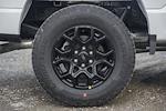 2026 Ford F-150 SuperCrew Cab 4WD Pickup for sale #WA08199 - photo 19