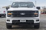 2026 Ford F-150 SuperCrew Cab 4WD Pickup for sale #WA08199 - photo 3