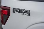 2026 Ford F-150 SuperCrew Cab 4WD Pickup for sale #WA08199 - photo 20