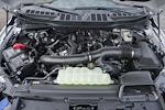2026 Ford F-150 SuperCrew Cab 4WD Pickup for sale #WA08199 - photo 21