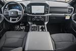 2026 Ford F-150 SuperCrew Cab 4WD Pickup for sale #WA08199 - photo 22