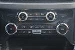 2026 Ford F-150 SuperCrew Cab 4WD Pickup for sale #WA08199 - photo 26