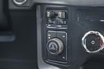 2026 Ford F-150 SuperCrew Cab 4WD Pickup for sale #WA08199 - photo 28