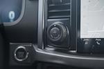 2026 Ford F-150 SuperCrew Cab 4WD Pickup for sale #WA08199 - photo 29