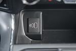 2026 Ford F-150 SuperCrew Cab 4WD Pickup for sale #WA08199 - photo 31
