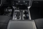 2026 Ford F-150 SuperCrew Cab 4WD Pickup for sale #WA08199 - photo 32