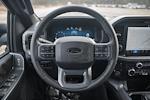 2026 Ford F-150 SuperCrew Cab 4WD Pickup for sale #WA08199 - photo 34
