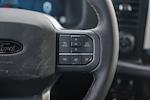 2026 Ford F-150 SuperCrew Cab 4WD Pickup for sale #WA08199 - photo 35
