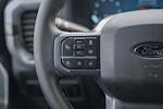 2026 Ford F-150 SuperCrew Cab 4WD Pickup for sale #WA08199 - photo 36