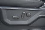2026 Ford F-150 SuperCrew Cab 4WD Pickup for sale #WA08199 - photo 40