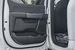2026 Ford F-150 SuperCrew Cab 4WD Pickup for sale #WA08199 - photo 41