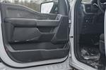 2026 Ford F-150 SuperCrew Cab 4WD Pickup for sale #WA08199 - photo 42