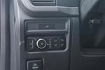 2026 Ford F-150 SuperCrew Cab 4WD Pickup for sale #WA08199 - photo 43