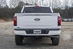 2026 Ford F-150 SuperCrew Cab 4WD Pickup for sale #WA08199 - photo 5