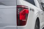 2026 Ford F-150 SuperCrew Cab 4WD Pickup for sale #WA08199 - photo 6