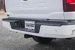 2026 Ford F-150 SuperCrew Cab 4WD Pickup for sale #WA08199 - photo 7