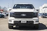 New 2026 Ford F-150 Platinum for sale #WA09045 - photo 3