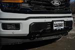 2026 Ford F-150 SuperCrew Cab 4WD Pickup for sale #WA09087 - photo 9