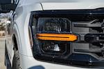 2026 Ford F-150 SuperCrew Cab 4WD Pickup for sale #WA09087 - photo 10