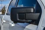 2026 Ford F-150 SuperCrew Cab 4WD Pickup for sale #WA09087 - photo 13