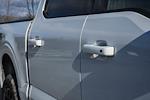 2026 Ford F-150 SuperCrew Cab 4WD Pickup for sale #WA09087 - photo 14