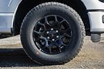 2026 Ford F-150 SuperCrew Cab 4WD Pickup for sale #WA09087 - photo 16