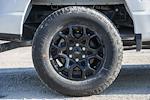2026 Ford F-150 SuperCrew Cab 4WD Pickup for sale #WA09087 - photo 17