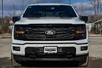 2026 Ford F-150 SuperCrew Cab 4WD Pickup for sale #WA09087 - photo 1