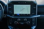 2026 Ford F-150 SuperCrew Cab 4WD Pickup for sale #WA09087 - photo 21