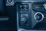 2026 Ford F-150 SuperCrew Cab 4WD Pickup for sale #WA09087 - photo 25