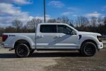 2026 Ford F-150 SuperCrew Cab 4WD Pickup for sale #WA09087 - photo 2