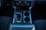 2026 Ford F-150 SuperCrew Cab 4WD Pickup for sale #WA09087 - photo 29