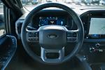 2026 Ford F-150 SuperCrew Cab 4WD Pickup for sale #WA09087 - photo 30