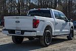 2026 Ford F-150 SuperCrew Cab 4WD Pickup for sale #WA09087 - photo 3