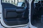 2026 Ford F-150 SuperCrew Cab 4WD Pickup for sale #WA09087 - photo 39