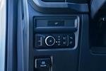 2026 Ford F-150 SuperCrew Cab 4WD Pickup for sale #WA09087 - photo 41