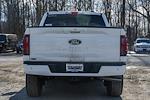 2026 Ford F-150 SuperCrew Cab 4WD Pickup for sale #WA09087 - photo 4