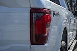 2026 Ford F-150 SuperCrew Cab 4WD Pickup for sale #WA09087 - photo 5