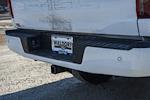 2026 Ford F-150 SuperCrew Cab 4WD Pickup for sale #WA09087 - photo 6