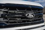 2026 Ford F-150 SuperCrew Cab 4WD Pickup for sale #WA09087 - photo 8