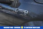 2018 Ford F-150 SuperCrew Cab 4WD Pickup for sale #WA09224A - photo 11