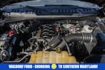 2018 Ford F-150 SuperCrew Cab 4WD Pickup for sale #WA09224A - photo 18