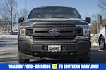 2018 Ford F-150 SuperCrew Cab 4WD Pickup for sale #WA09224A - photo 3