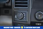2018 Ford F-150 SuperCrew Cab 4WD Pickup for sale #WA09224A - photo 27