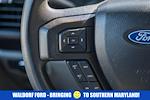 2018 Ford F-150 SuperCrew Cab 4WD Pickup for sale #WA09224A - photo 31